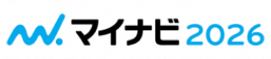 マイナビ