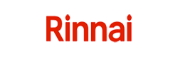 Rinnai リンナイ